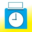 TimeRecorder S (phone)