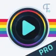 Fliptastic Pro Fliptastic Pro