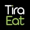 Tira Eat