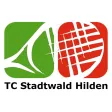 TC Stadtwald Hilden TC Stadtwald Hilden