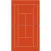 Taktiktafel – Tennis Taktik