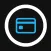 Dispensatio - Budget Manager