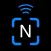 Sarotis - NFC Tools / Reader