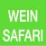 Stuttgarter Wein-Safari