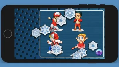 Toddler Games*應用截圖