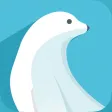 LazyTask