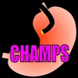 CHAMPS score CHAMPS score