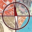 Tokyo Jisou Maps