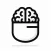 PocketGPT: Private AI