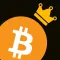 CryptoKing