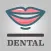 Dental Jobs (CareerFocus)