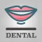 Dental Jobs (CareerFocus)