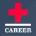 Pharmacy Jobs (CareerFocus)