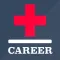 Pharmacy Jobs (CareerFocus)