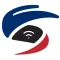 Universal WIFI