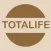 Days since birth - TOTAL_LIFE