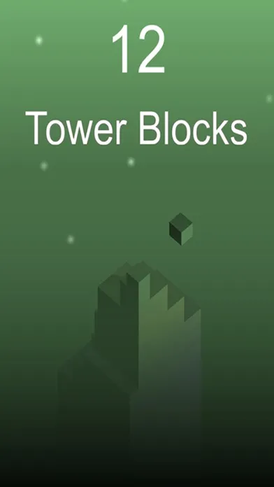 Скриншоты Tower Blocks - Free Tower Defense Games for Kids