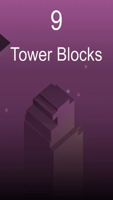 Скриншоты Tower Blocks - Free Tower Defense Games for Kids