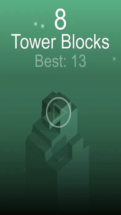 Скриншоты Tower Blocks - Free Tower Defense Games for Kids