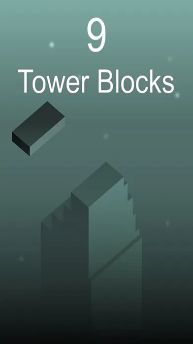 Скриншоты Tower Blocks - Free Tower Defense Games for Kids