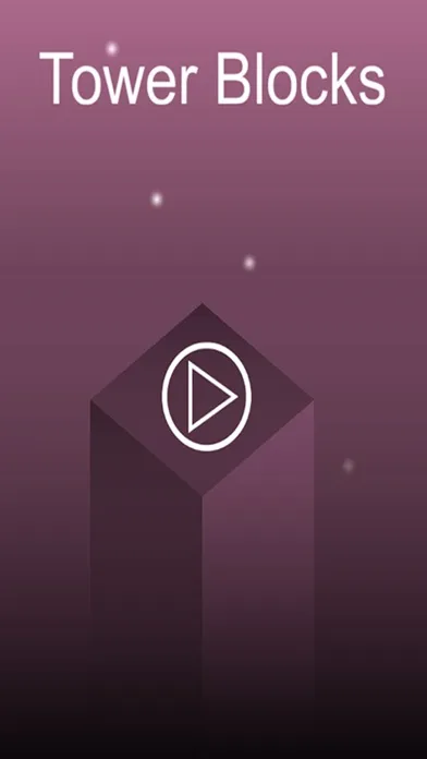 Скриншоты Tower Blocks - Free Tower Defense Games for Kids