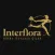 Interflora