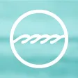 Ocean Waves - Sleep Sounds