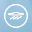 Raindrops: Rain Sounds BGM