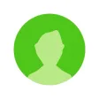 Round Pic Maker: PFP Icon