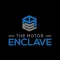 Motor Enclave