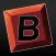 Block-Drop
