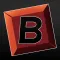 Block-Drop