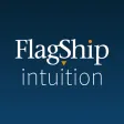 Flagship Inspect Flagship Inspect