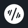 Pulse AI - Community Fitness