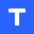 TrendAgent
