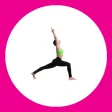31 Days of Yoga