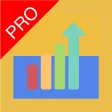 Ads Earnings Tracker Pro Ads Earnings Tracker Pro