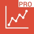 Earnings Report for Admob Pro