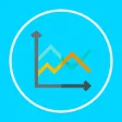 Amortizing Loan Calculator