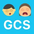Glasgow Coma Scale - Calc Glasgow Coma Scale - Calc