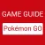 Game Guide for Pokémon GO - All Level Video Guide to catch Pokemon