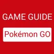 Game Guide for Pokémon GO - All Level Video Guide to catch Pokemon Game Guide for Pokémon GO - All Level Video Guide to catch Pokemon