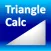 Triangle Calculator