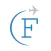 ForTravel