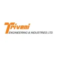 Triveni Group HRMS Triveni Group HRMS