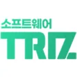 소프트웨어 Triz