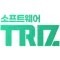 소프트웨어 Triz