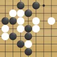 ice five chess ice five chess