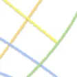 ice lost maze ice lost maze