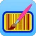 BarCoderPro : Easy Generator